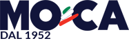 MO.CA Logo