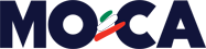 MO.CA Logo
