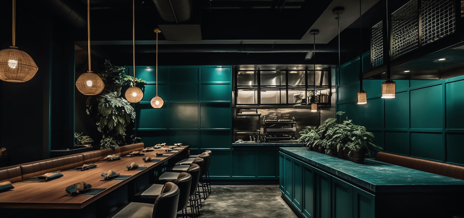 format - aperture - franchinsing - arredamento - gelaterie - pasticcerie - panetterie