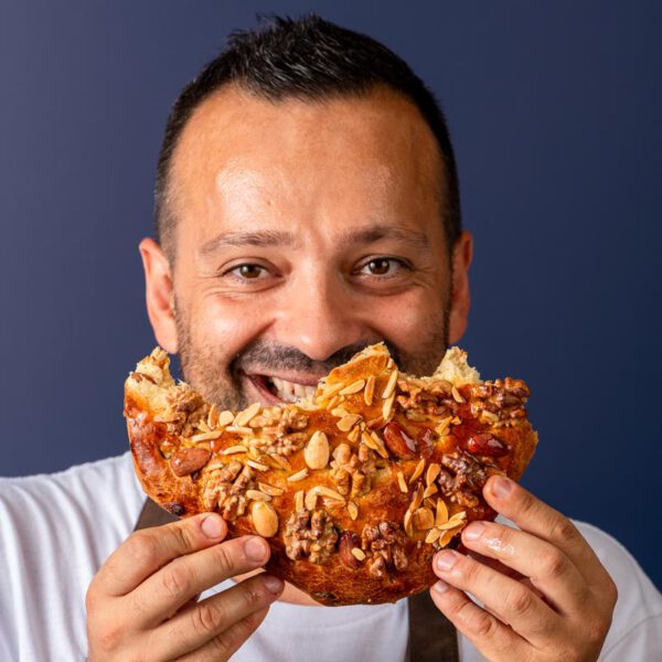 LA PIADA DEI MORTI MO.CA