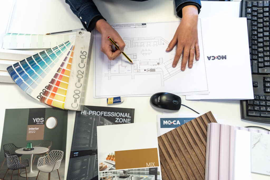 come-aprire-una-gelateria – macchine per gelato – arredamento gelateria – gelato artigianale come-aprire-una-gelateria - macchine per gelato - arredamento gelateria - gelato artigianale