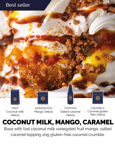 coconut-milk-mango-e-caramel-gelato