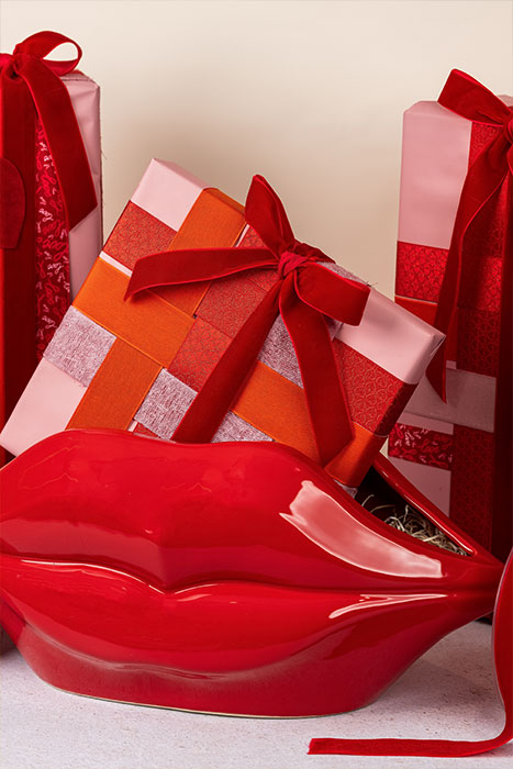 confezioni-e-packaging-san-valentino