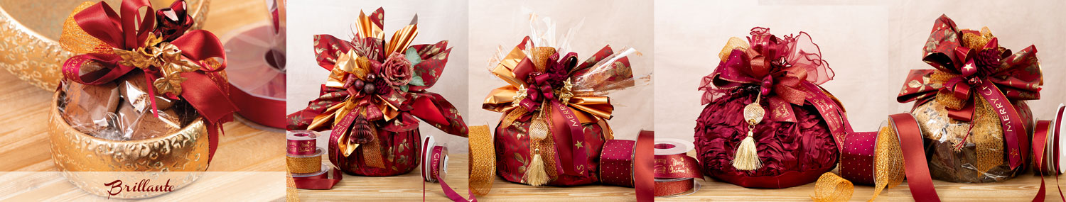 Packaging-natalizio-eslcusivo-panettoni-Wandy&Co