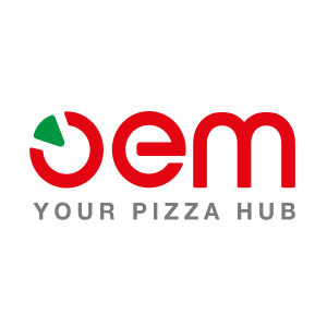 oem forni per pizza