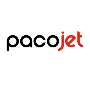 pacojet