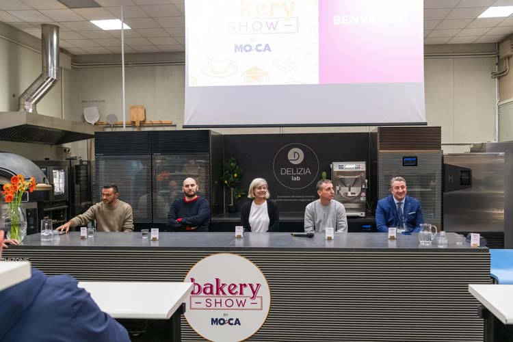 BakeryShow-2024