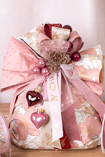 packaging-panettoni-10 packaging e confezionamento per panettoni artigianali. Natale 2025