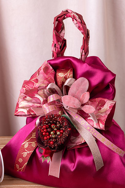 packaging-panettoni-11 packaging e confezionamento per panettoni artigianali. Natale 2025