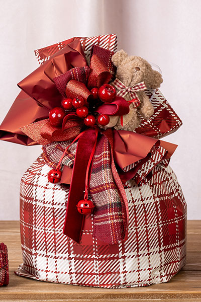 packaging-panettoni-16 packaging e confezionamento per panettoni artigianali. Natale 2025