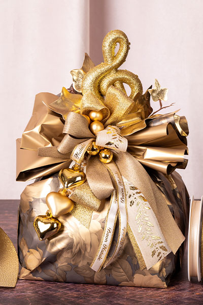 packaging-panettoni-6 packaging e confezionamento per panettoni artigianali. Natale 2025
