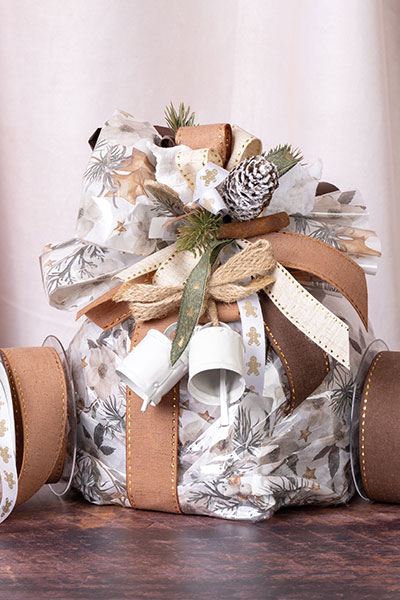 packaging-panettoni packaging panettoni