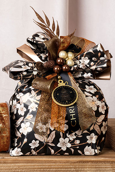 packaging-panettoni4 packaging e confezionamento per panettoni artigianali.