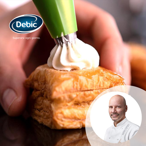 CREME E APPLICAZIONI