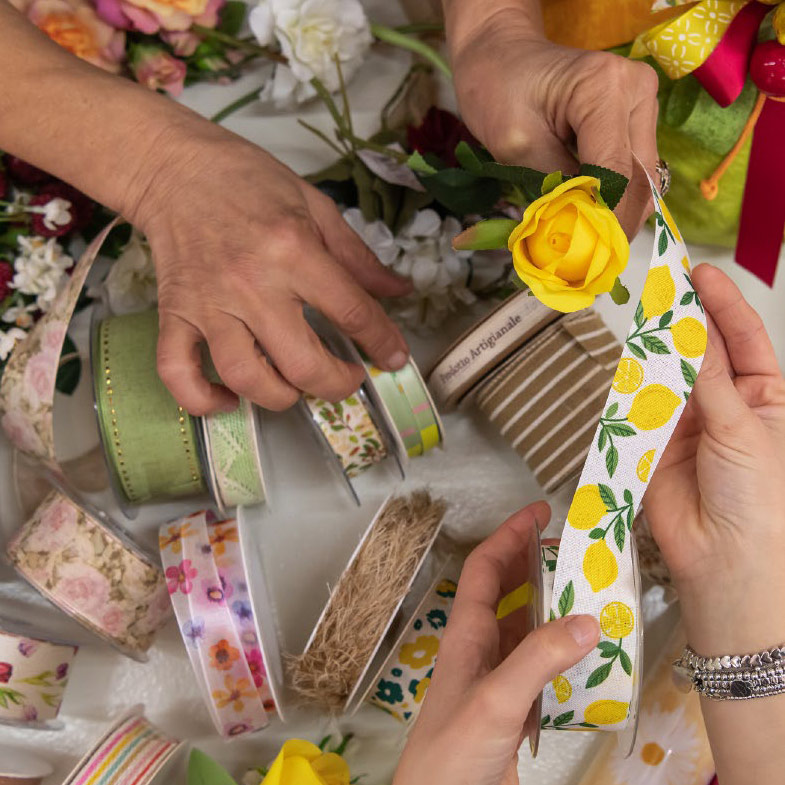 COME VALORIZZARE IL TUO PRODOTTO CON IL GIUSTO VESTITO