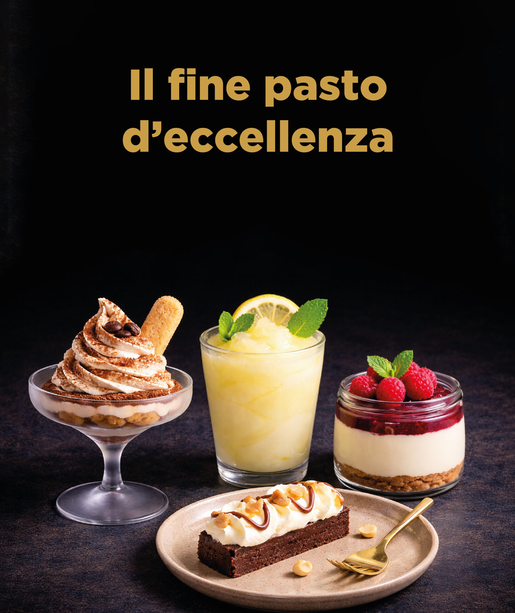 Due giornate dedicate al mondo pizza tra ingredienti, tecnologie, novità e promozioni esclusive.