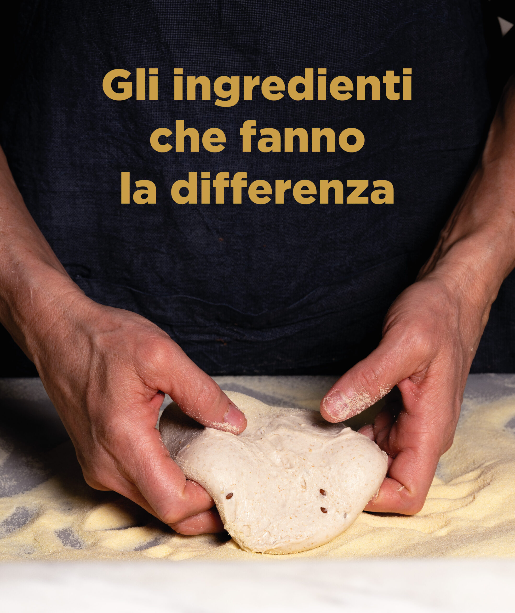 Due giornate dedicate al mondo pizza tra ingredienti, tecnologie, novità e promozioni esclusive.