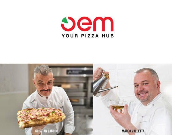 DALLA COTTURA AI TOPPING: I DETTAGLI CHE FANNO LA DIFFERENZA