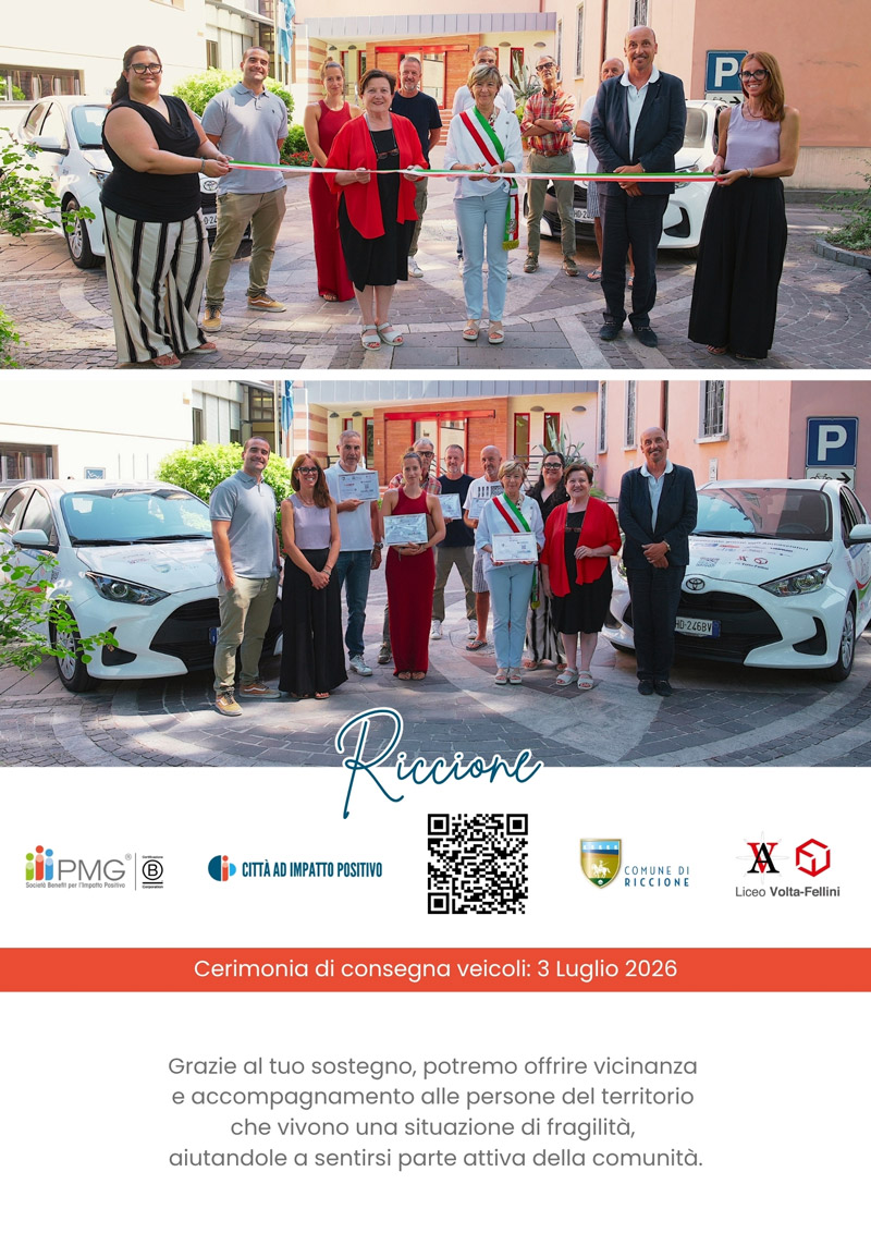 MOCA-aderisce-al-progetto-Città-ad-Impatto-Positivo