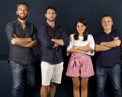 team-macchinari