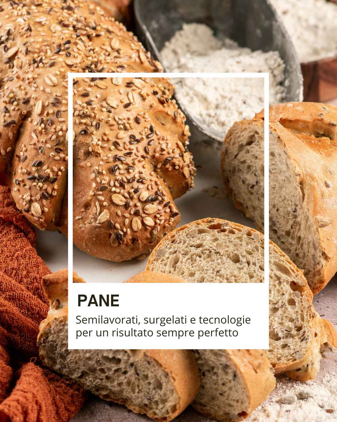 PANE