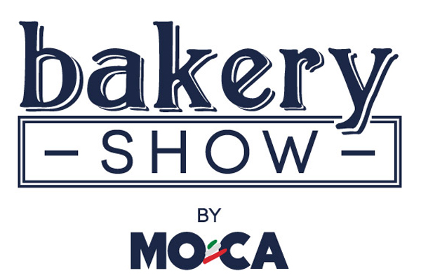 bakery-show-_moca
