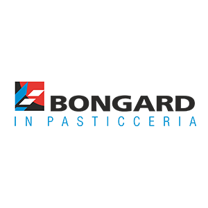 bongard